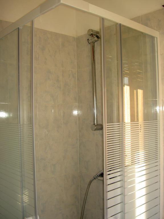 Casa Ale Panzió Municipalità di Municipalità di Marghera Kültér fotó